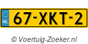 67XKT2