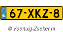 67XKZ8