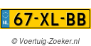 67XLBB