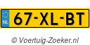 67XLBT