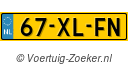 67XLFN