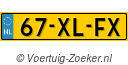 67XLFX