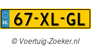 67XLGL