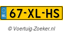 67XLHS