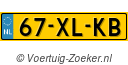 67XLKB