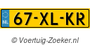 67XLKR
