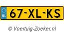 67XLKS
