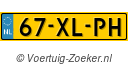 67XLPH