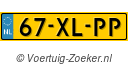 67XLPP