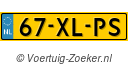 67XLPS