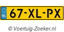 67XLPX