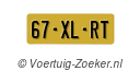 67XLRT