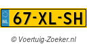 67XLSH