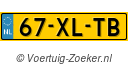 67XLTB