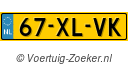 67XLVK