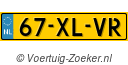67XLVR