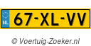 67XLVV