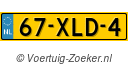 67XLD4