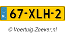 67XLH2