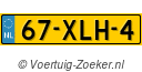 67XLH4