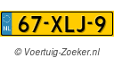 67XLJ9