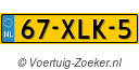 67XLK5