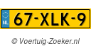 67XLK9