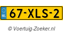 67XLS2