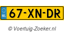 67XNDR