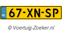 67XNSP