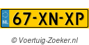 67XNXP