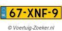 67XNF9