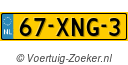 67-XNG-3