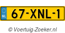 67XNL1