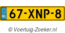 67XNP8