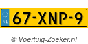 67XNP9