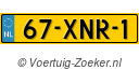 67XNR1