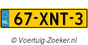 67XNT3