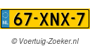 67XNX7