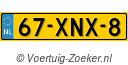 67XNX8