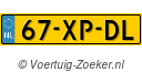 67XPDL