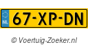 67XPDN