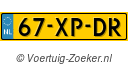 67XPDR