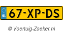 67XPDS