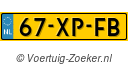 67XPFB