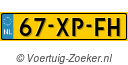 67XPFH