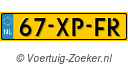 67XPFR