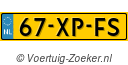 67XPFS