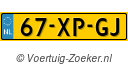 67XPGJ