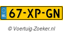 67XPGN